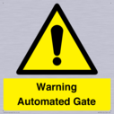 warning-automated-gate~